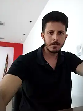 Jota show online show from February 2, 10:13 am