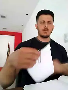 Jota show online show from December 21, 6:55 pm