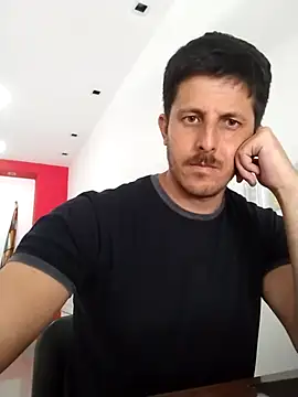 Jota show online show from February 15, 6:44 pm