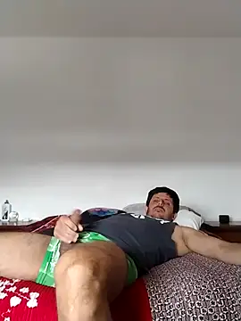 Jota show online show from April 13, 2:51 pm