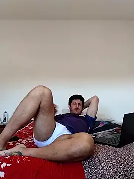 Jota show online show from April 16, 5:02 pm