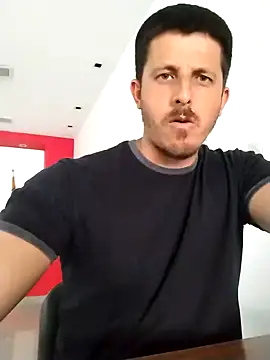 Jota show online show from December 15, 8:47 pm