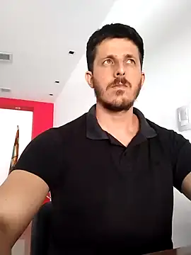 Jota show online show from February 2, 8:19 pm