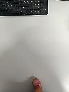 calamardo19 online show from January 16, 9:34 am