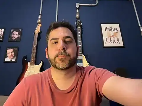 hotsafadinho online show from February 12, 3:29 am