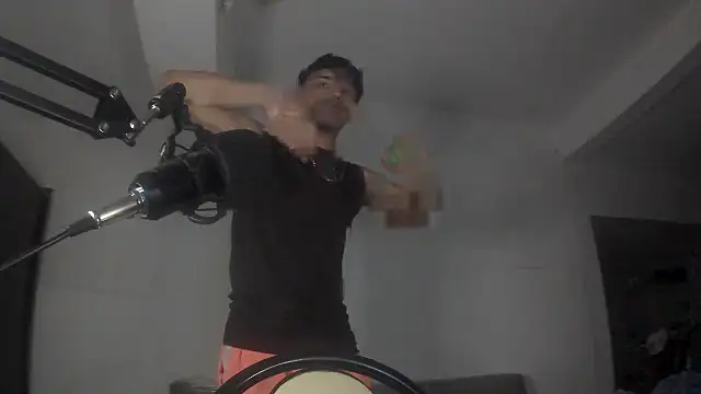 keettaa online show from March 20, 4:16 am