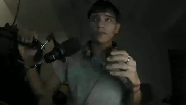 keettaa online show from March 14, 6:53 am