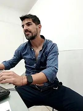 tatoocba88 online show from November 11, 7:41 pm