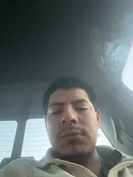 MynameisPaco online show from March 1, 10:42 pm