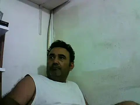 enginbasar online show from December 29, 11:29 pm