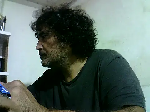 enginbasar online show from September 23, 6:51 pm