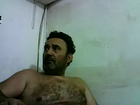 enginbasar online show from January 21, 9:15 pm