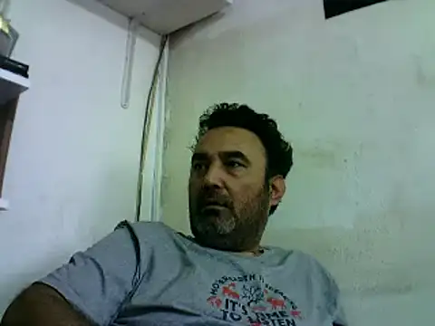 enginbasar online show from January 21, 11:07 am