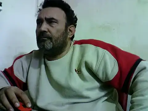 enginbasar online show from January 24, 1:57 pm