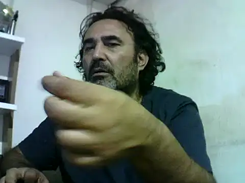 enginbasar online show from October 1, 7:51 pm