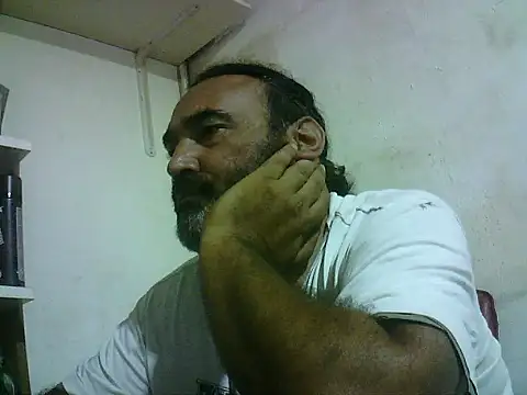 enginbasar online show from July 4, 4:54 pm