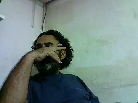 enginbasar online show from October 18, 6:02 pm