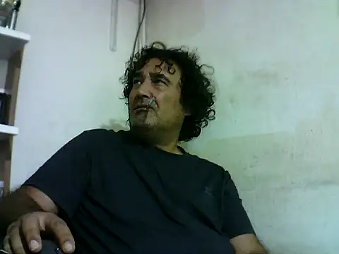 enginbasar online show from September 20, 8:36 am