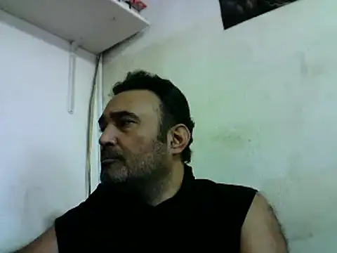 enginbasar online show from January 2, 12:35 pm