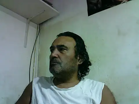 enginbasar online show from September 12, 10:48 am