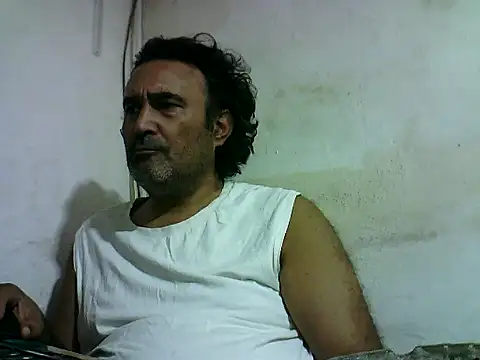 enginbasar online show from September 10, 6:50 pm