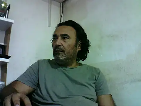 enginbasar online show from September 27, 10:02 am