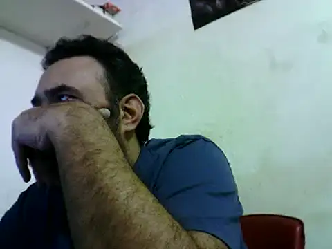 enginbasar online show from January 25, 6:46 pm