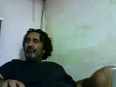 enginbasar online show from September 30, 8:08 am