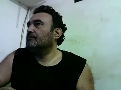 enginbasar online show from February 12, 9:33 pm