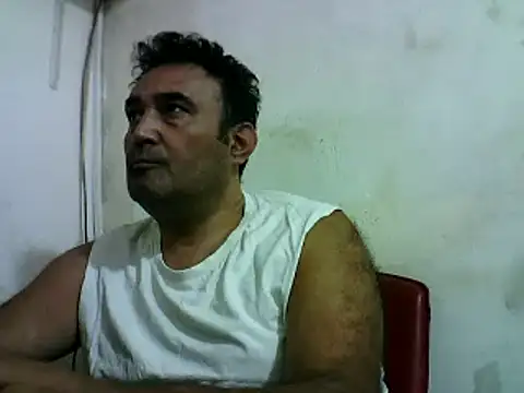 enginbasar online show from December 11, 1:00 pm