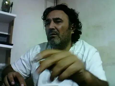 enginbasar online show from September 28, 6:50 pm