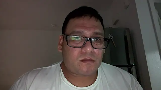 420smoker21 online show from December 22, 11:29 am