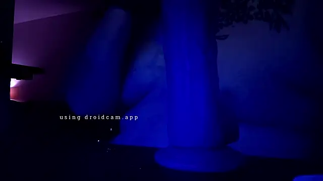 Barrentine88 online show from December 22, 10:17 am