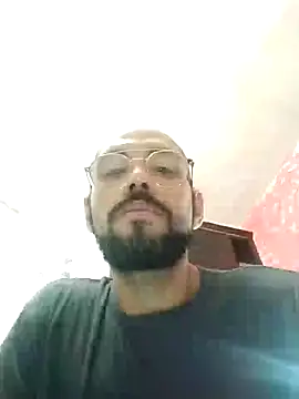 Jrrj2024 online show from November 17, 9:29 pm