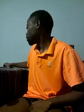 Diatribe43 online show from April 5, 10:17 pm