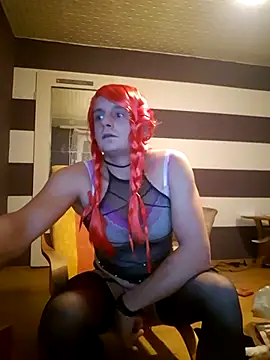 transetka22xyz online show from December 18, 10:50 pm