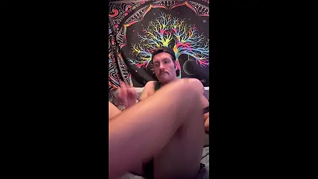 Jackjack716 online show from February 15, 8:02 am