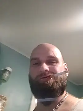 Dj8717 online show from October 9, 7:35 am