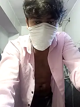 hotvarunrita online show from December 23, 3:15 am