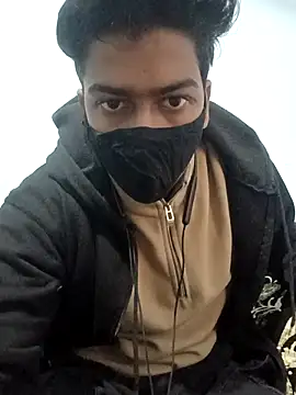 hotvarunrita online show from January 9, 4:07 am