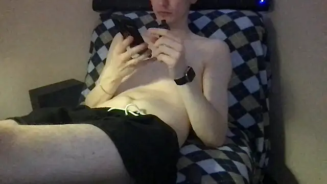 max o max42 online show from March 1, 6:21 pm