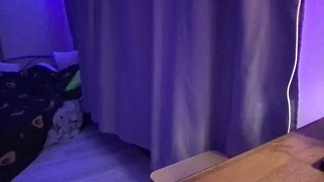 max o max42 online show from February 23, 2:03 am