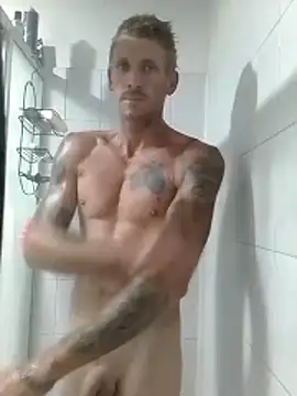 Sweetpasses online show from March 24, 3:55 am