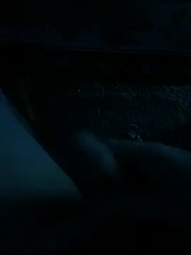 Kemenyfasz93 online show from December 26, 6:52 am