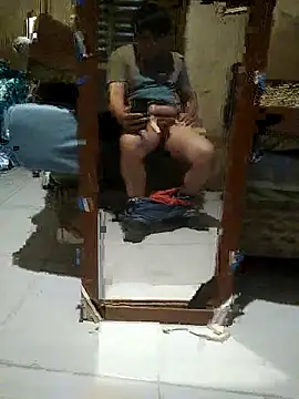 Claudiop2061 online show from February 11, 11:26 am