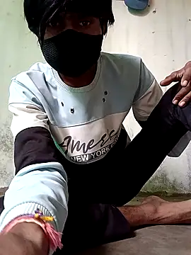 Yasha 14C Creator online show from September 10, 6:45 am