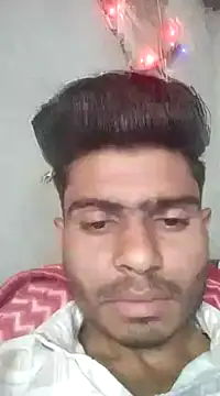 Yasha 14C Creator online show from February 16, 4:42 am