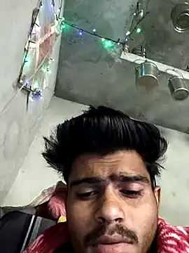 Yasha 14C Creator online show from January 9, 4:30 am