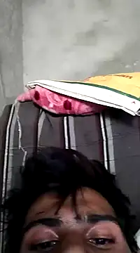 Yasha 14C Creator online show from December 27, 4:15 am