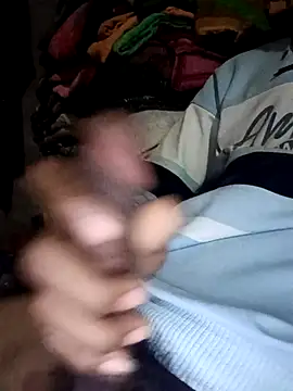 Yasha 14C Creator online show from September 13, 7:42 am